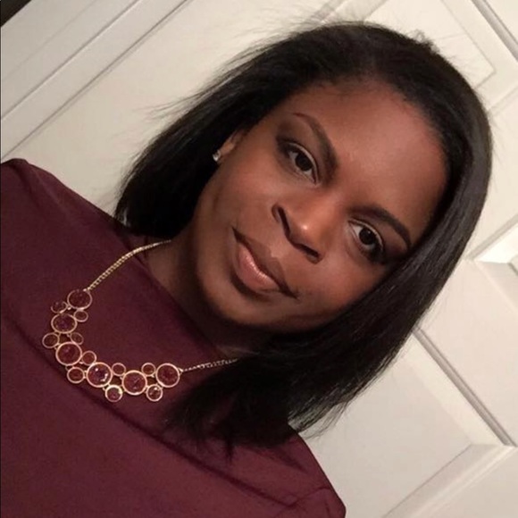 britt_nicole624
